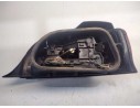 PILOTO TRASERO IZQUIERDO 6350L8 