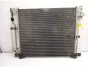 CONDENSADOR / RADIADOR AIRE ACONDICIONADO 921001FE0B 