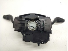 Recambio de mando multifuncion para ford kuga i 2.0 tdci referencia OEM IAM   
