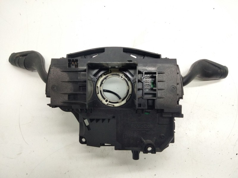 Recambio de mando multifuncion para ford kuga i 2.0 tdci referencia OEM IAM   
