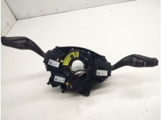 Recambio de mando multifuncion para ford kuga i 2.0 tdci referencia OEM IAM   
