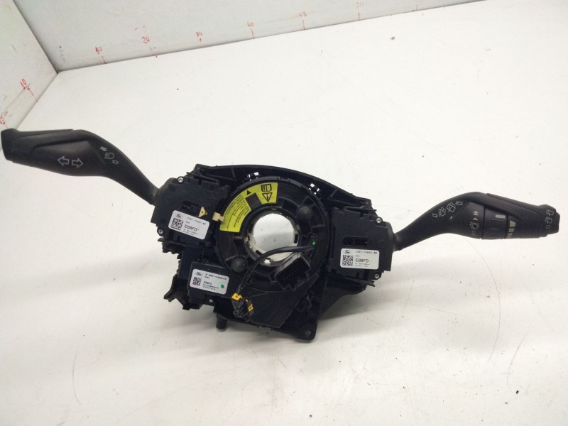 Recambio de mando multifuncion para ford kuga i 2.0 tdci referencia OEM IAM   
