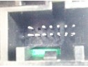 MANDO MULTIFUNCION DV6T3F944AA0000 DV6T13N064DA0005 