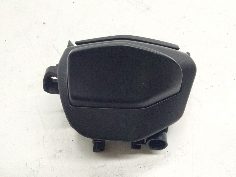 Recambio de mando volante para ford kuga i 2.0 tdci referencia OEM IAM   