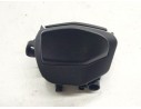MANDO VOLANTE AM5T9E740AA 