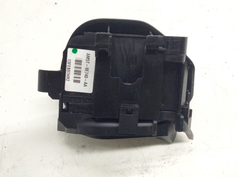 Recambio de mando volante para ford kuga i 2.0 tdci referencia OEM IAM   