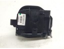 MANDO VOLANTE AM5T9E740AA 