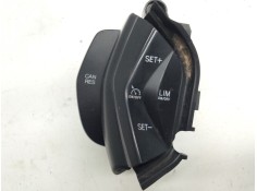 Recambio de mando volante para ford kuga i 2.0 tdci referencia OEM IAM   