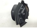 MANDO VOLANTE AM5T9E740AA 