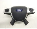 AIRBAG DELANTERO IZQUIERDO AM5T14K147AA 