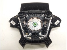 Recambio de airbag delantero izquierdo para ford kuga i 2.0 tdci referencia OEM IAM    2
