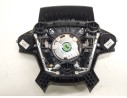 AIRBAG DELANTERO IZQUIERDO AM5T14K147AA 