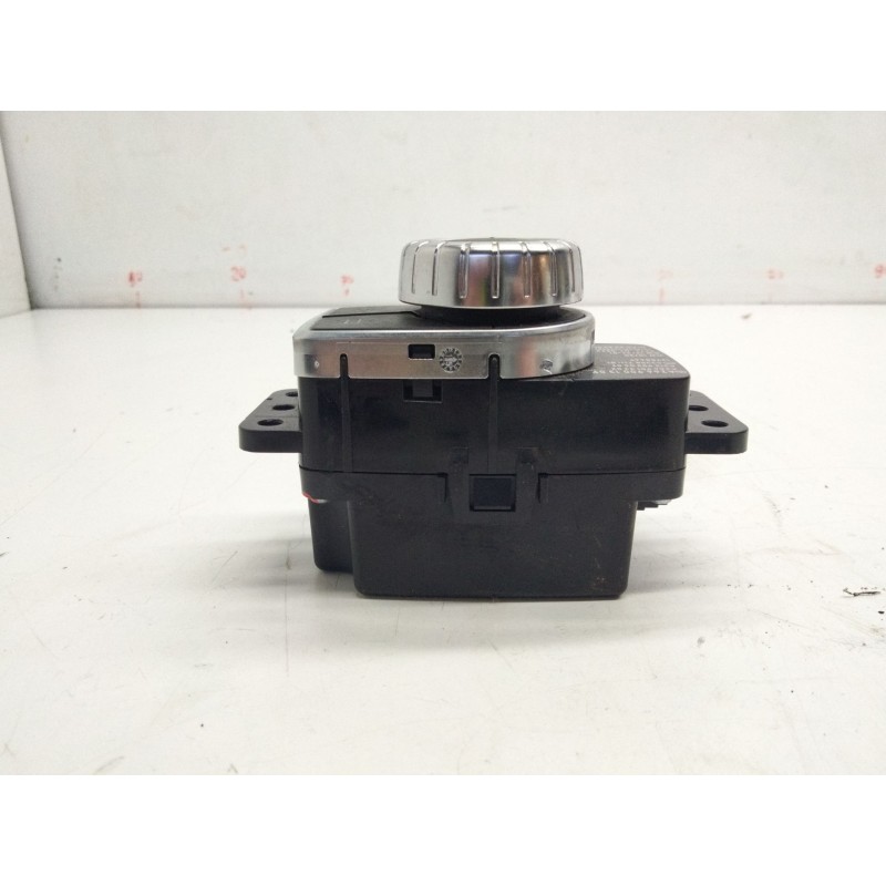 Recambio de mando multifuncion para mercedes-benz clase a (w176) a 200 cdi / d (176.008) referencia OEM IAM   