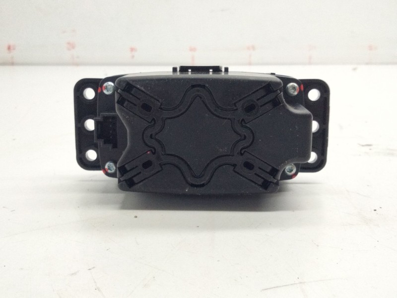 Recambio de mando multifuncion para mercedes-benz clase a (w176) a 200 cdi / d (176.008) referencia OEM IAM   