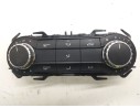 MANDO CLIMATIZADOR A2469008215 