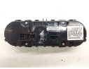 MANDO CLIMATIZADOR A2469008215 