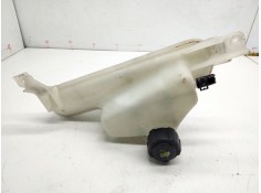 Recambio de deposito expansion para nissan juke (f15) 1.5 dci referencia OEM IAM   