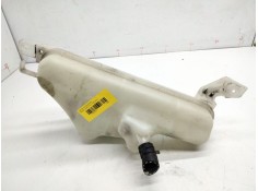 Recambio de deposito expansion para nissan juke (f15) 1.5 dci referencia OEM IAM    2