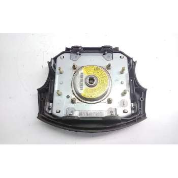 Recambio de airbag delantero izquierdo para subaru impreza g11 (gd/gg) 2.0 cat referencia OEM IAM 901474403Y52  124845