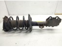 AMORTIGUADOR DELANTERO IZQUIERDO 48520F4020 