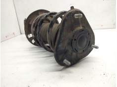 Recambio de amortiguador delantero izquierdo para toyota c-hr (_x1_) 1.8 hybrid (zyx10_, zyx11_) referencia OEM IAM    2
