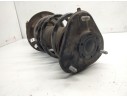 AMORTIGUADOR DELANTERO IZQUIERDO 48520F4020 
