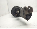 AMORTIGUADOR DELANTERO IZQUIERDO 48520F4020 