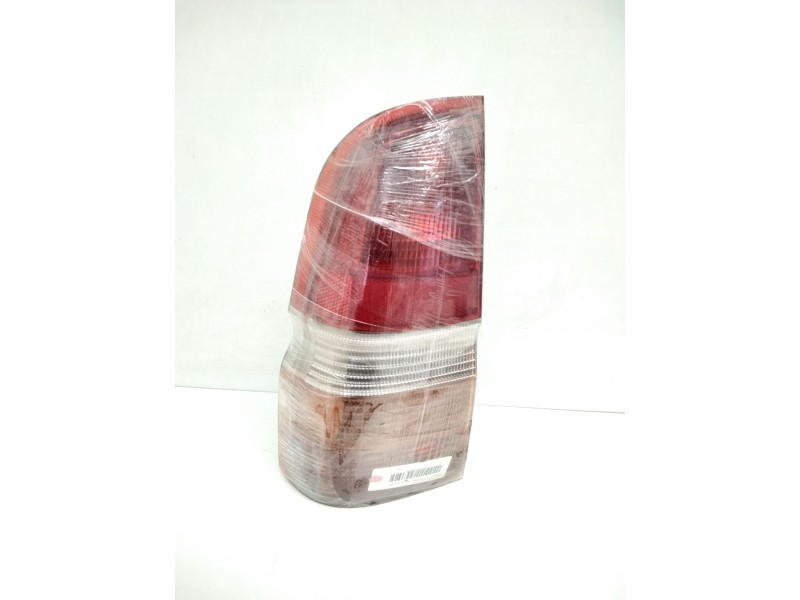 Recambio de piloto trasero izquierdo para ford escort berl./turnier 1.8 turbodiesel cat referencia OEM IAM 91AG13A603  