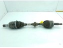 TRANSMISION DELANTERA IZQUIERDA EBJ92MBP303 