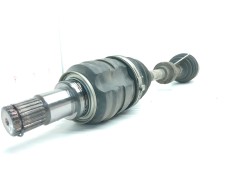 Recambio de transmision delantera izquierda para toyota c-hr (_x1_) 1.8 hybrid (zyx10_, zyx11_) referencia OEM IAM EBJ92MBP303   2