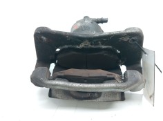 Recambio de pinza freno delantera derecha para toyota c-hr (_x1_) 1.8 hybrid (zyx10_, zyx11_) referencia OEM IAM   
