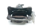 PINZA FRENO DELANTERA DERECHA 47730F4010 