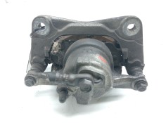 Recambio de pinza freno delantera derecha para toyota c-hr (_x1_) 1.8 hybrid (zyx10_, zyx11_) referencia OEM IAM    2