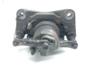 PINZA FRENO DELANTERA DERECHA 47730F4010 