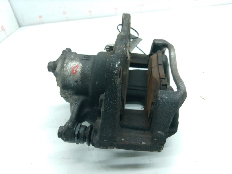 Recambio de pinza freno delantera derecha para toyota c-hr (_x1_) 1.8 hybrid (zyx10_, zyx11_) referencia OEM IAM   