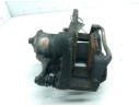 PINZA FRENO DELANTERA DERECHA 47730F4010 
