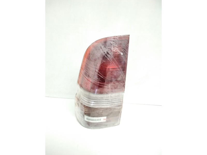 Recambio de piloto trasero izquierdo para ford escort berl./turnier 1.6 16v cat referencia OEM IAM 91AG13A603  