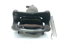 Recambio de pinza freno delantera izquierda para toyota c-hr (_x1_) 1.8 hybrid (zyx10_, zyx11_) referencia OEM IAM   