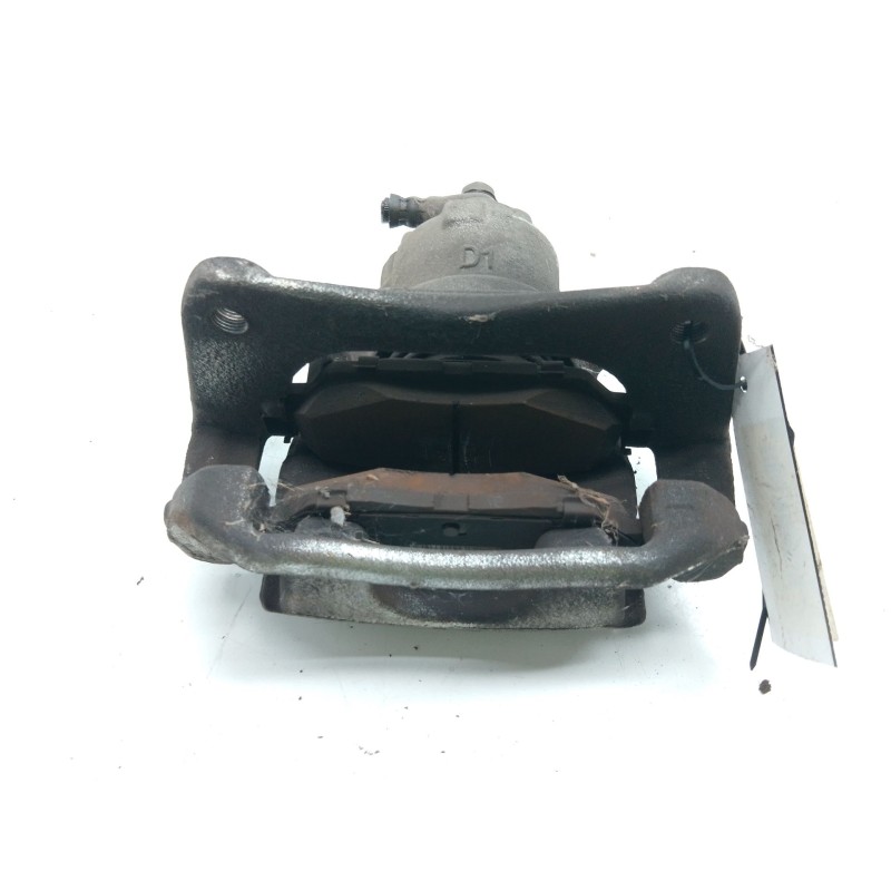 Recambio de pinza freno delantera izquierda para toyota c-hr (_x1_) 1.8 hybrid (zyx10_, zyx11_) referencia OEM IAM   