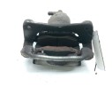 PINZA FRENO DELANTERA IZQUIERDA 47750F4010 