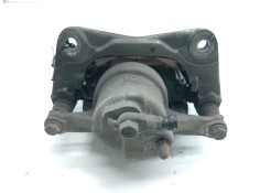 Recambio de pinza freno delantera izquierda para toyota c-hr (_x1_) 1.8 hybrid (zyx10_, zyx11_) referencia OEM IAM    2