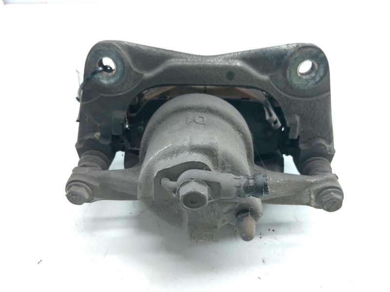 Recambio de pinza freno delantera izquierda para toyota c-hr (_x1_) 1.8 hybrid (zyx10_, zyx11_) referencia OEM IAM   