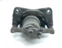 PINZA FRENO DELANTERA IZQUIERDA 47750F4010 