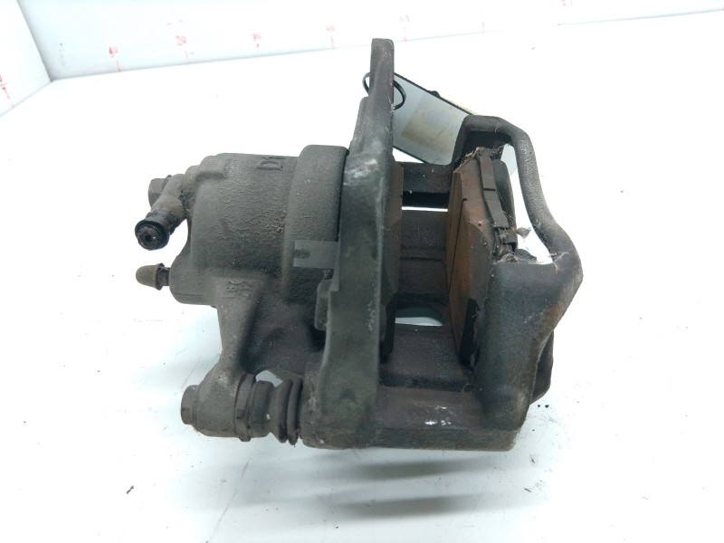Recambio de pinza freno delantera izquierda para toyota c-hr (_x1_) 1.8 hybrid (zyx10_, zyx11_) referencia OEM IAM   