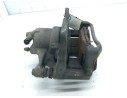 PINZA FRENO DELANTERA IZQUIERDA 47750F4010 