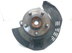 Recambio de brazo suspension inferior delantero izquierdo para toyota c-hr (_x1_) 1.8 hybrid (zyx10_, zyx11_) referencia OEM IAM
