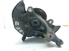 Recambio de brazo suspension inferior delantero izquierdo para toyota c-hr (_x1_) 1.8 hybrid (zyx10_, zyx11_) referencia OEM IAM 2