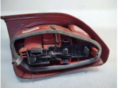 Recambio de piloto trasero izquierdo para citroën xsara picasso 2.0 hdi vivace referencia OEM IAM    2