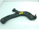 BRAZO SUSPENSION INFERIOR DELANTERO DERECHO 4806810130 