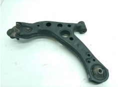 Recambio de brazo suspension inferior delantero derecho para toyota c-hr (_x1_) 1.8 hybrid (zyx10_, zyx11_) referencia OEM IAM   2